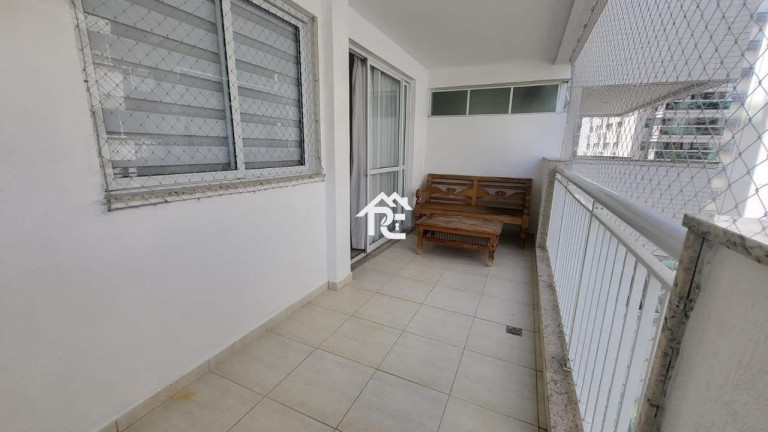 Imagem Apartamento com 2 Quartos à Venda, em Icaraí - Niterói Imagem Apartamento com 2 Quartos à Venda, em Icaraí - Niterói