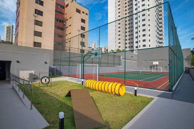 Imagem Apartamento com 4 Quartos à Venda, 173 m² em Santo Antônio - Belo Horizonte Imagem Apartamento com 4 Quartos à Venda, 173 m² em Santo Antônio - Belo Horizonte