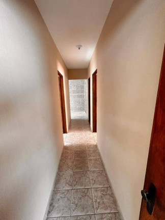 Imagem Casa com 2 Quartos à Venda, 92 m² em Vila Aeroporto - Campinas