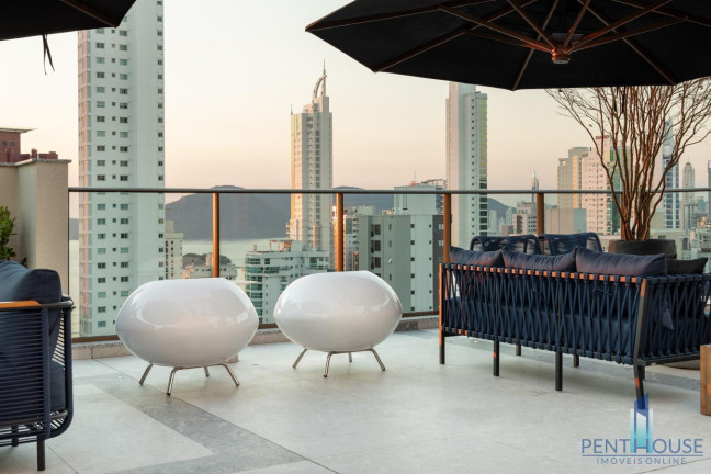 Imagem Apartamento com 4 Quartos à Venda, 138 m² em Centro - Balneário Camboriú Imagem Apartamento com 4 Quartos à Venda, 138 m² em Centro - Balneário Camboriú