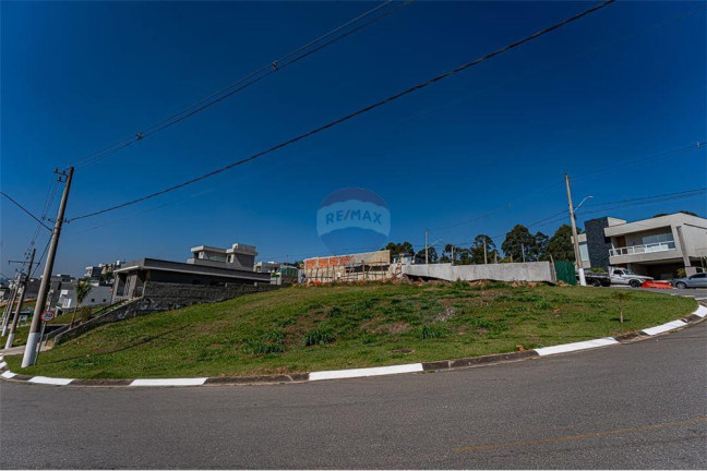 Imagem Terreno à Venda, 751 m² em Sítio Do Rosário - Santana De Parnaíba Imagem Terreno à Venda, 751 m² em Sítio Do Rosário - Santana De Parnaíba