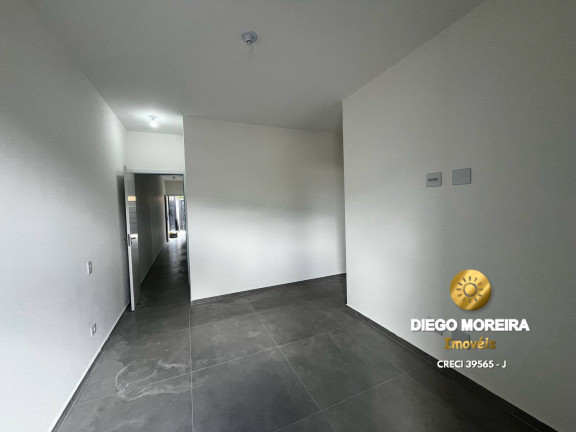 Imagem Casa com 3 Quartos à Venda, 145 m² em Jardim Maristela - Atibaia Imagem Casa com 3 Quartos à Venda, 145 m² em Jardim Maristela - Atibaia