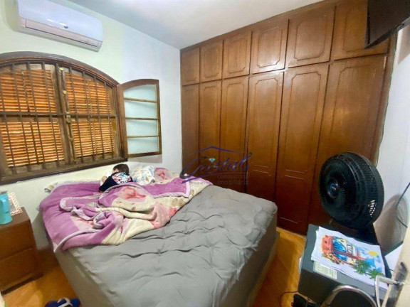 Imagem Casa com 2 Quartos à Venda, 117 m² em Butantã - São Paulo Imagem Casa com 2 Quartos à Venda, 117 m² em Butantã - São Paulo