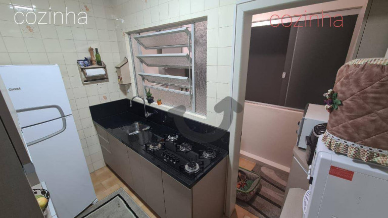 Imagem Apartamento com 2 Quartos à Venda, 81 m² em Centro - Santa Cruz Do Sul Imagem Apartamento com 2 Quartos à Venda, 81 m² em Centro - Santa Cruz Do Sul