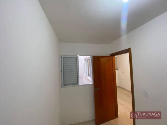 Imagem Apartamento com 2 Quartos para Alugar, 35 m² em Vila Sirena - Guarulhos Imagem Apartamento com 2 Quartos para Alugar, 35 m² em Vila Sirena - Guarulhos