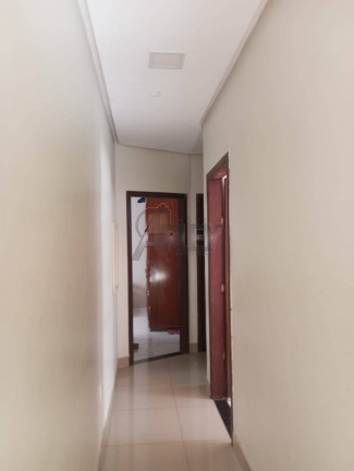 Imagem Casa com 3 Quartos à Venda, 300 m² em Maracanã - Montes Claros Imagem Casa com 3 Quartos à Venda, 300 m² em Maracanã - Montes Claros