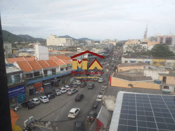 Imagem Sala Comercial à Venda, 40 m² em Centro - Cabo Frio Imagem Sala Comercial à Venda, 40 m² em Centro - Cabo Frio