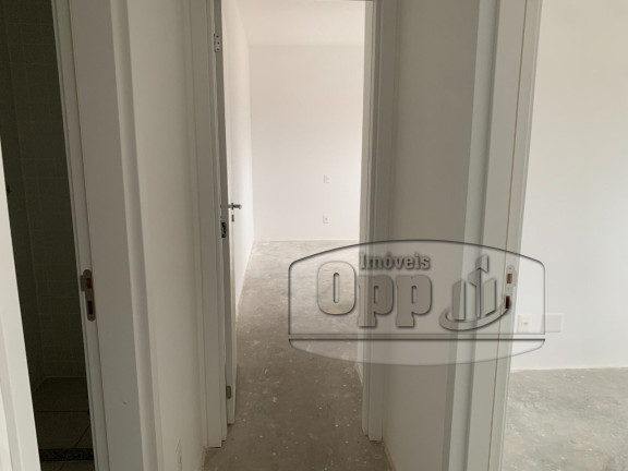 Imagem Apartamento com 2 Quartos à Venda,  em Vila Prudente - São Paulo