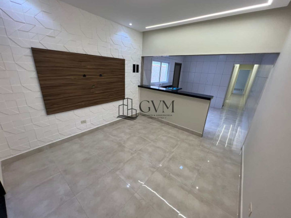 Imagem Casa com 2 Quartos à Venda, 75 m² em Mirim - Praia Grande Imagem Casa com 2 Quartos à Venda, 75 m² em Mirim - Praia Grande