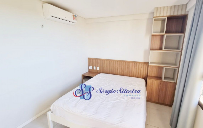 Imagem Apartamento com 4 Quartos à Venda, 113 m² em Porto Das Dunas - Aquiraz Imagem Apartamento com 4 Quartos à Venda, 113 m² em Porto Das Dunas - Aquiraz