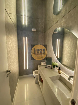 Imagem Apartamento com 4 Quartos à Venda, 165 m² em Boa Viagem - Recife Imagem Apartamento com 4 Quartos à Venda, 165 m² em Boa Viagem - Recife