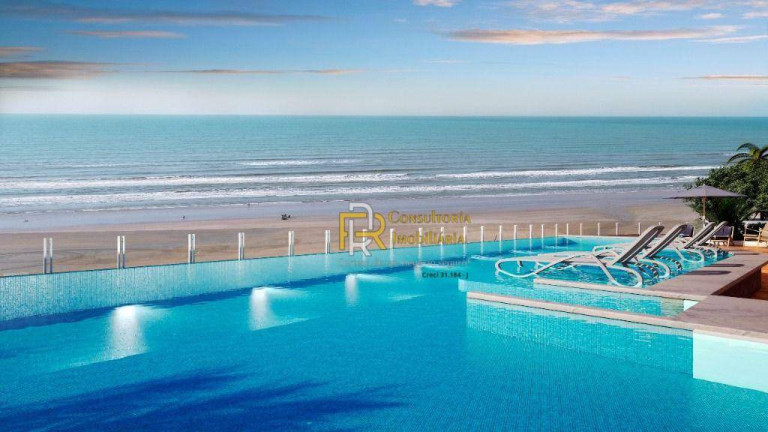 Imagem Apartamento com 2 Quartos à Venda, 74 m² em Jardim Imperador - Praia Grande Imagem Apartamento com 2 Quartos à Venda, 74 m² em Jardim Imperador - Praia Grande