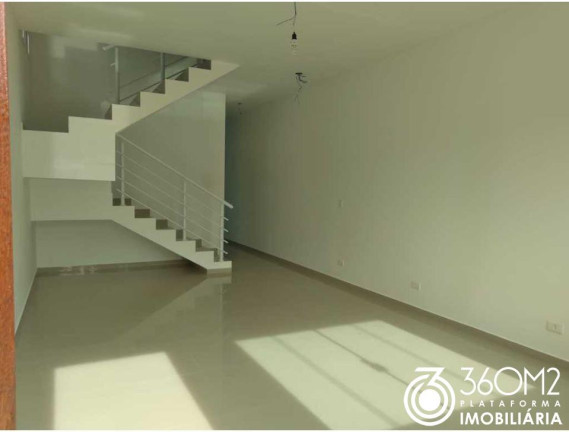 Imagem Casa com 2 Quartos à Venda, 140 m² em Tupy - Itanhaém Imagem Casa com 2 Quartos à Venda, 140 m² em Tupy - Itanhaém