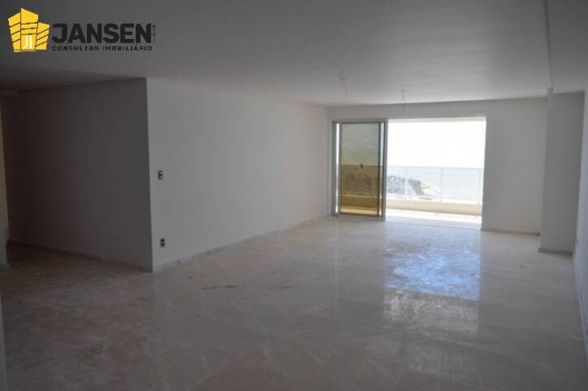 Imagem Apartamento com 3 Quartos à Venda, 160 m² em Altiplano - João Pessoa