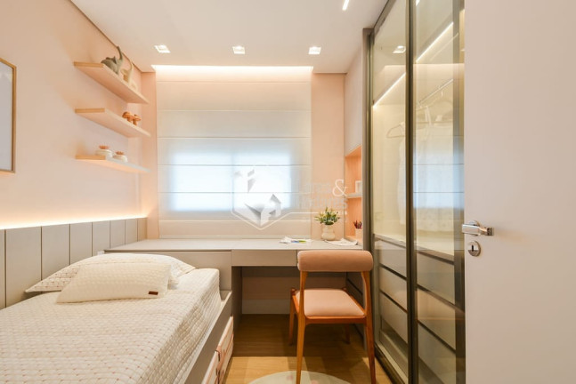 Imagem Apartamento com 2 Quartos à Venda, 60 m² em Ipiranga - São Paulo Imagem Apartamento com 2 Quartos à Venda, 60 m² em Ipiranga - São Paulo