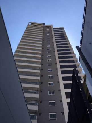 Imagem Apartamento com 4 Quartos à Venda, 254 m² em Aclimação - São Paulo