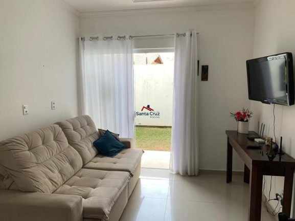 Imagem Apartamento com 2 Quartos à Venda, 103 m² em Ingleses Do Rio Vermelho - Florianópolis Imagem Apartamento com 2 Quartos à Venda, 103 m² em Ingleses Do Rio Vermelho - Florianópolis