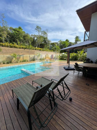 Imagem Casa de Condomínio com 5 Quartos à Venda, 800 m² em Praia Do Forte - Mata De São João Imagem Casa de Condomínio com 5 Quartos à Venda, 800 m² em Praia Do Forte - Mata De São João