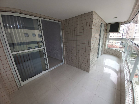 Imagem Apartamento com 2 Quartos à Venda, 107 m² em Canto Do Forte - Praia Grande Imagem Apartamento com 2 Quartos à Venda, 107 m² em Canto Do Forte - Praia Grande