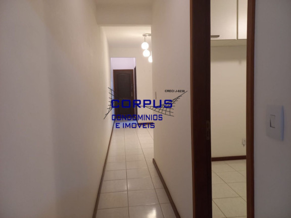 Imagem Apartamento com 2 Quartos à Venda, 74 m² em Balneário - São Pedro Da Aldeia