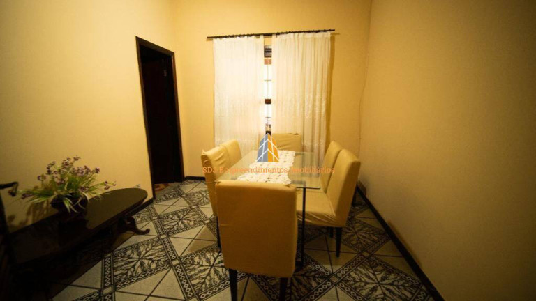 Imagem Casa com 4 Quartos à Venda, 128 m² em Instituto De Previdência - São Paulo Imagem Casa com 4 Quartos à Venda, 128 m² em Instituto De Previdência - São Paulo
