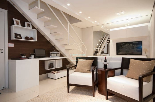 Imagem Apartamento com 2 Quartos à Venda, 63 m² em Vila Mariana - São Paulo Imagem Apartamento com 2 Quartos à Venda, 63 m² em Vila Mariana - São Paulo