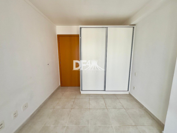 Imagem Imóvel com 1 Quarto à Venda, 42 m² em Sul (águas Claras) - Brasília