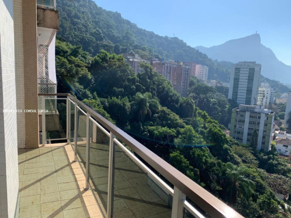 Imagem Apartamento com 1 Quarto à Venda, 61 m² em Rio De Janeiro Imagem Apartamento com 1 Quarto à Venda, 61 m² em Rio De Janeiro