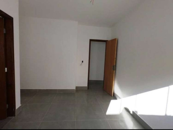 Imagem Casa com 2 Quartos à Venda, 70 m² em Parque Balneário São Francisco - Cabo Frio