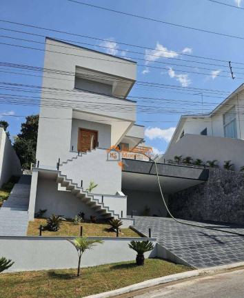 Imagem Sobrado com 3 Quartos à Venda ou Locação, 350 m² em Jardim Imperial Hills Iii - Arujá Imagem Sobrado com 3 Quartos à Venda ou Locação, 350 m² em Jardim Imperial Hills Iii - Arujá