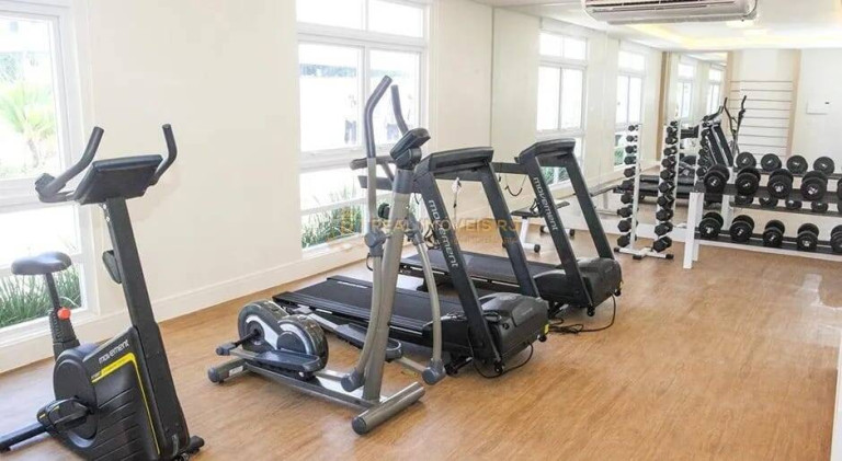 Imagem Apartamento com 2 Quartos à Venda, 64 m² em Jacarepaguá - Rio De Janeiro Imagem Apartamento com 2 Quartos à Venda, 64 m² em Jacarepaguá - Rio De Janeiro