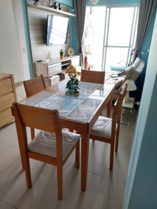 Imagem Apartamento com 2 Quartos à Venda, 61 m² em Ocian - Praia Grande Imagem Apartamento com 2 Quartos à Venda, 61 m² em Ocian - Praia Grande
