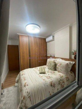 Imagem Apartamento com 3 Quartos à Venda, 115 m² em Praia Da Costa - Vila Velha Imagem Apartamento com 3 Quartos à Venda, 115 m² em Praia Da Costa - Vila Velha