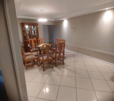 Imagem Apartamento com 3 Quartos à Venda, 180 m² em Praia Da Costa - Vila Velha Imagem Apartamento com 3 Quartos à Venda, 180 m² em Praia Da Costa - Vila Velha