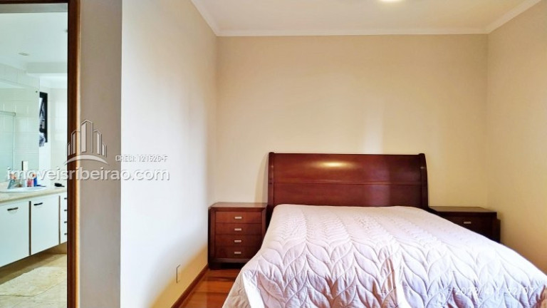 Imagem Apartamento com 4 Quartos à Venda, 253 m² em Centro - Ribeirão Preto Imagem Apartamento com 4 Quartos à Venda, 253 m² em Centro - Ribeirão Preto