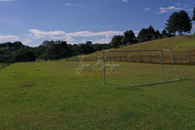 Imagem Imóvel com 2 Quartos à Venda, 22.000 m² em Jardim Florestal - Campo Largo