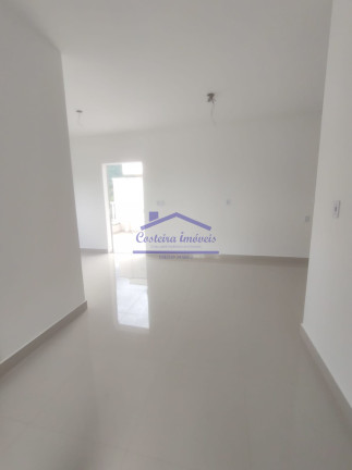 Imagem Cobertura com 2 Quartos à Venda, 93 m² em Perequê Açu - Ubatuba