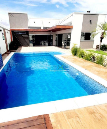 Imagem Sala Comercial à Venda, 163 m² em Portal Caiobá - Campo Grande Imagem Sala Comercial à Venda, 163 m² em Portal Caiobá - Campo Grande