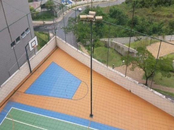 Imagem Imóvel com 3 Quartos à Venda, 92 m² em Vila Da Serra - Nova Lima Imagem Imóvel com 3 Quartos à Venda, 92 m² em Vila Da Serra - Nova Lima