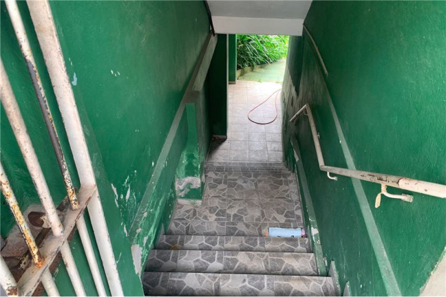 Imagem Casa com 3 Quartos à Venda, 145 m² em Jardim Santa Terezinha - Taboão Da Serra Imagem Casa com 3 Quartos à Venda, 145 m² em Jardim Santa Terezinha - Taboão Da Serra