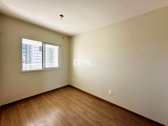 Imagem Imóvel com 2 Quartos à Venda, 67 m² em águas Claras - Brasília