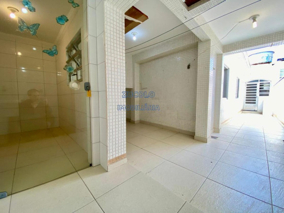 Imagem Casa com 3 Quartos à Venda, 147 m² em Anchieta - São Bernardo Do Campo Imagem Casa com 3 Quartos à Venda, 147 m² em Anchieta - São Bernardo Do Campo