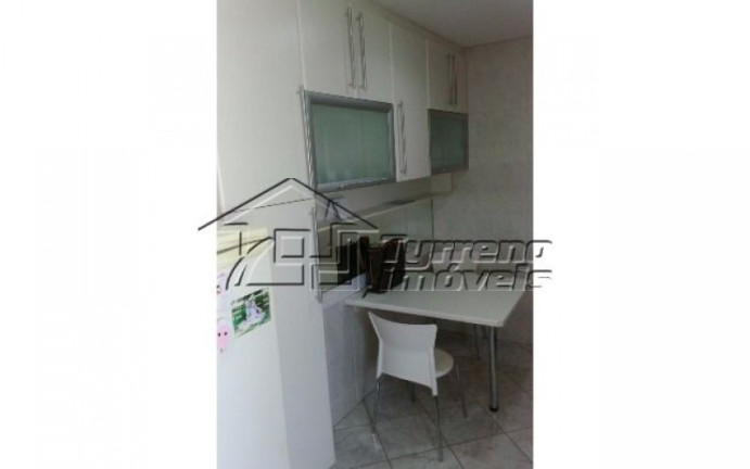 Imagem Apartamento com 2 Quartos à Venda, 65 m² em Palmeiras De São José - São José Dos Campos Imagem Apartamento com 2 Quartos à Venda, 65 m² em Palmeiras De São José - São José Dos Campos