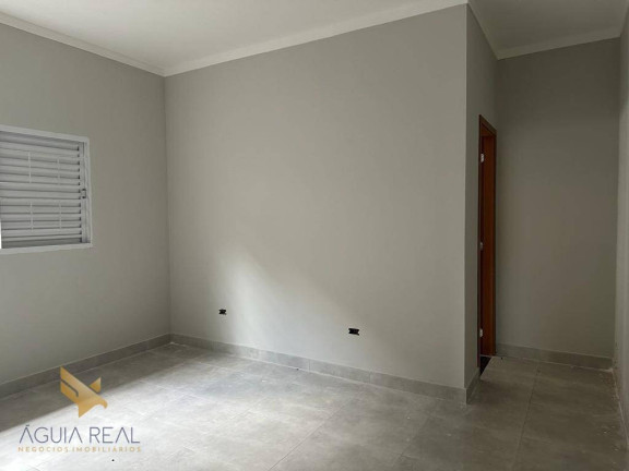 Imagem Casa com 2 Quartos à Venda, 82 m² em Jardim Itamaracá - Campo Grande Imagem Casa com 2 Quartos à Venda, 82 m² em Jardim Itamaracá - Campo Grande