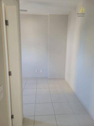 Imagem Apartamento com 2 Quartos à Venda, 75 m² em Aviação - Praia Grande Imagem Apartamento com 2 Quartos à Venda, 75 m² em Aviação - Praia Grande