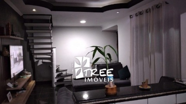 Imagem Sobrado com 2 Quartos à Venda, 330 m² em Jardim Maragogipe - Itaquaquecetuba Imagem Sobrado com 2 Quartos à Venda, 330 m² em Jardim Maragogipe - Itaquaquecetuba