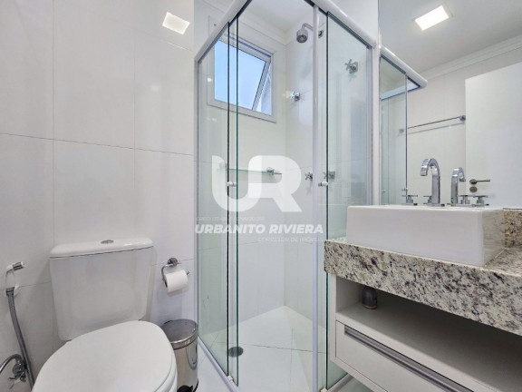 Imagem Imóvel com 3 Quartos à Venda, 151 m² em Riviera | Módulo 08 - Bertioga Imagem Imóvel com 3 Quartos à Venda, 151 m² em Riviera | Módulo 08 - Bertioga