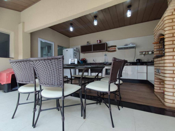 Imagem Casa de Condomínio com 4 Quartos à Venda, 180 m² em Condomínio Residencial Dos Girassóis - Caldas Novas Imagem Casa de Condomínio com 4 Quartos à Venda, 180 m² em Condomínio Residencial Dos Girassóis - Caldas Novas