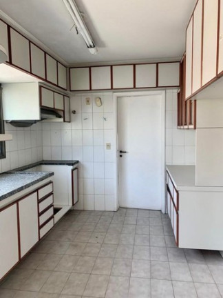 Imagem Apartamento com 3 Quartos à Venda, 192 m² em Aclimação - São Paulo Imagem Apartamento com 3 Quartos à Venda, 192 m² em Aclimação - São Paulo