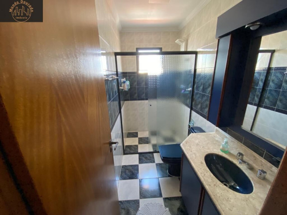 Imagem Apartamento com 4 Quartos à Venda, 185 m² em Vila Baeta Neves - São Bernardo Do Campo Imagem Apartamento com 4 Quartos à Venda, 185 m² em Vila Baeta Neves - São Bernardo Do Campo